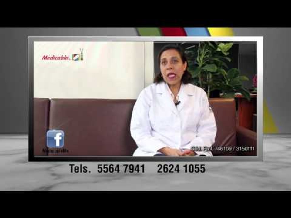 De no atenderse  adecuadamente la otitis media, ¿cuáles son las posibles complicaciones?