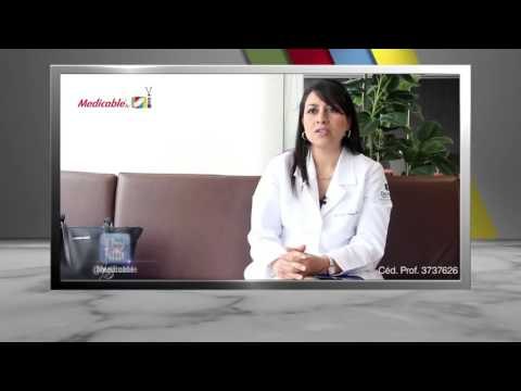 ¿Es sencilla la colocación del implante sub-dérmico como método anticonceptivo?