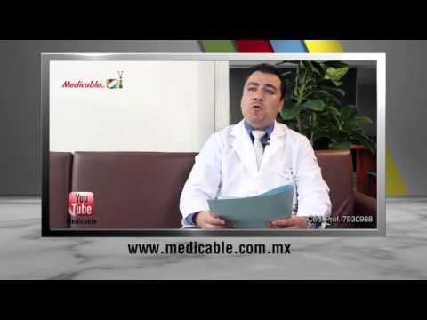 ¿Cuál es el objetivo de los cuidados prenatales?