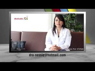 ¿Qué aspectos se deben cuidar con el uso del preservativo?