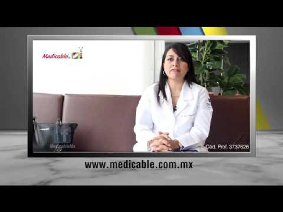 ¿Es recomendable el uso del DIU de cobre en adolescentes?