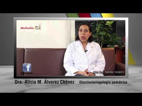 ¿Cómo se conforma un programa de implante coclear?