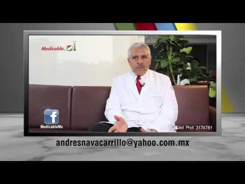 009 CUAL ES EL MICROORGANISMO QUE INFECTA CON MAYOR FRECUENCIA LAS VIAS URINARIAS