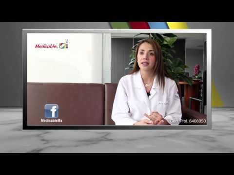 ¿Cuáles son los efectos más comunes después de una anestesia?