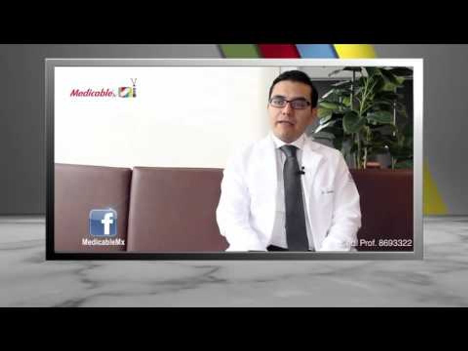 ¿En qué ayuda un ultrasonido entre las semanas 11-13.6 del embarazo por un médico materno fetal?