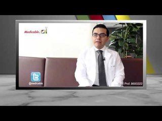 ¿Qué es más recomendable: el ultrasonido 11-13.6 o el doble marcador sérico durante el embarazo?