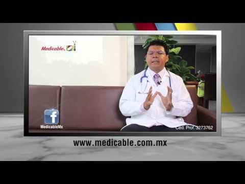 004 COMO SE DIAGNOSTICA Y TRATA LA APENDICITIS