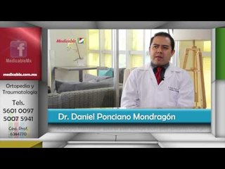 ¿Qué tan importante es el apoyo familiar para pacientes con pie plano valgo?