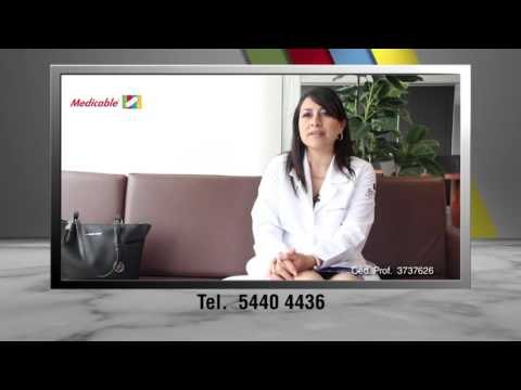 ¿Por qué es importante reducir los embarazos en adolescentes?