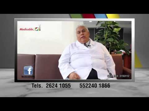 ¿Cuáles son las enfermedades más comunes de la voz?