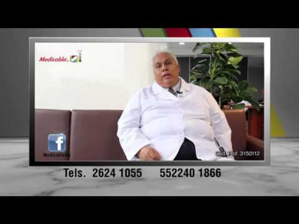 ¿Cuáles son las enfermedades más comunes de la voz?