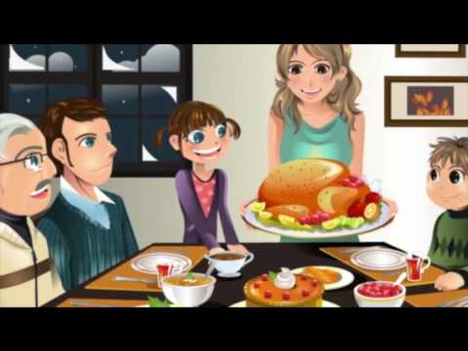 CAPSULA ALIMENTACION 4