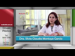 011 LA LIPOESCULTURA PUEDE COMBINARSE CON OTROS TRATAMIENTOS