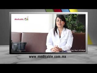 ¿Qué es el DIU hormonal y qué tan seguro es?