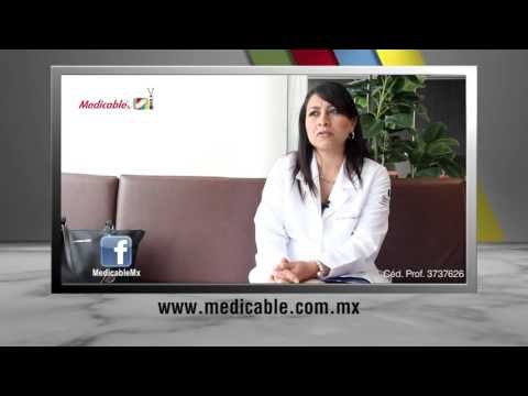 ¿Cuáles son los beneficios adicionales de los anticonceptivos hormonales orales?