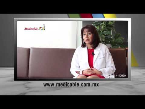 ¿Cómo se diagnostica el hipotiroidismo?