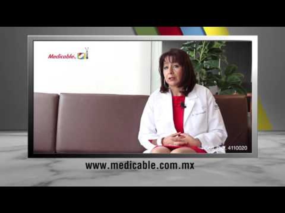 ¿Cómo se diagnostica el hipotiroidismo?