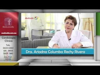 ¿Cuáles son las causas de la hipertensión arterial?