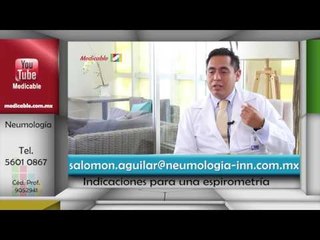 003 AGUILAR A QUIEN NO SE DEBE REALIZAR UNA ESPIROMETRIA