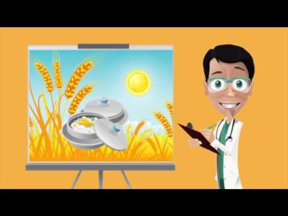 CAPSULA ALIMENTACION 1