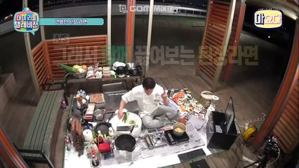 과천출장샵(24시출장마사지)(카아톡btk68){홈피bamtk.com}(과천콜걸)(과천출장마사지)ラ과천모텔출장ラ과천출장업소ラ과천출장만남ラ과천조건만남