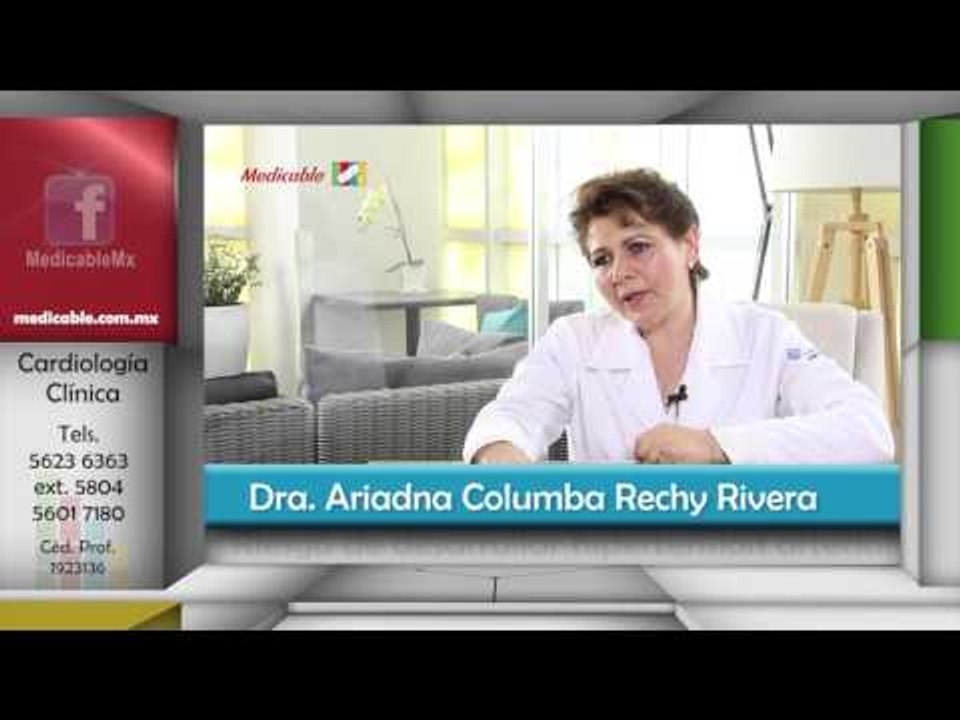 ¿Quién está en riesgo de desarrollar hipertensión arterial?