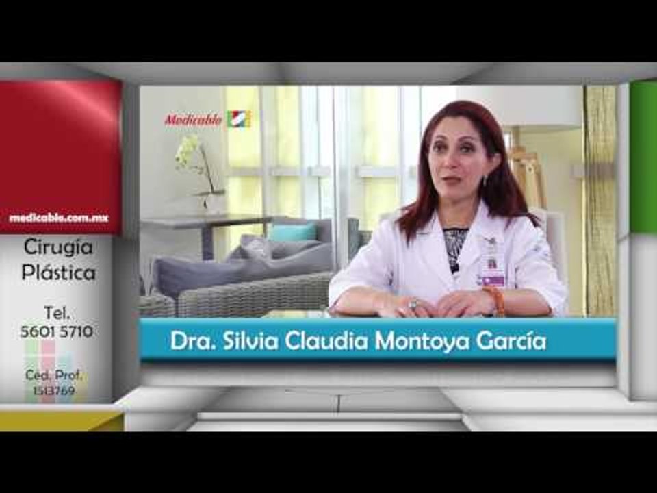 002 HAY ALGUNA FORMA DE PREVENIR EL ENVEJECIMIENTO FACIAL