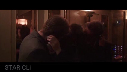 Damascus Cover - Kiss Scene Olivia Thirlby & Jonathan Rhys Meyers HD 1080i