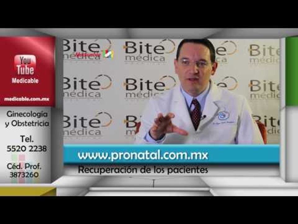 ¿Cómo influye el personal de un hospital en el manejo de la recuperación de enfermedades?