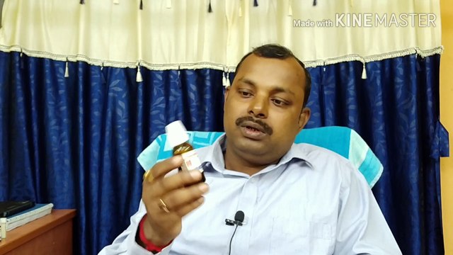 How to take homeopathy medicine ? Correct procedure to take homeopathy medicine