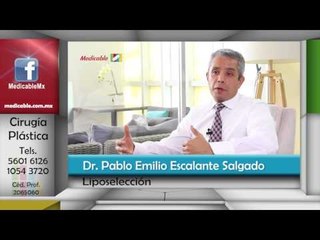 024 SE PUEDEN MARCAR LOS MUSCULOS POR MEDIO DE LA LIPOSELECCION