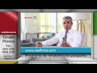 011 ES COSTOSO EL PROGRAMA DE REHABILITACION POSTPARTO