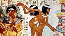 Weirdest & Strangest of Ancient Egypt - Full Documentary