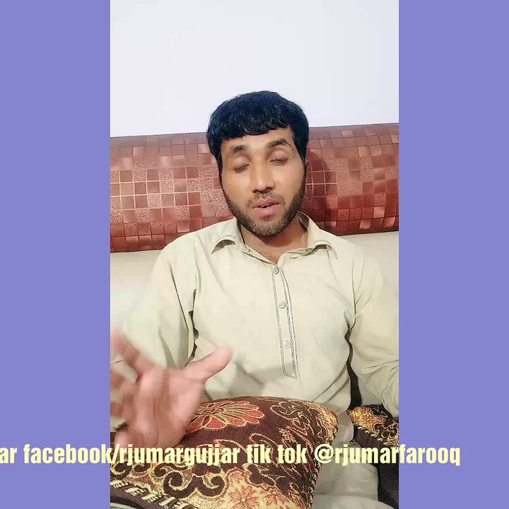 latest pakistani news about nawaz sharif talk show 6 may 2019