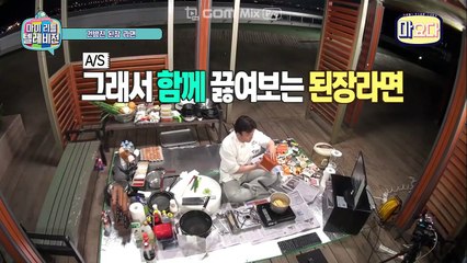 중구출장샵(24시출장마사지)(카아톡btk68){홈피bamtk.com}(중구콜걸)(중구출장마사지)ヮ중구모텔출장ヮ중구출장업소ヮ중구출장만남ヮ중구조건만남