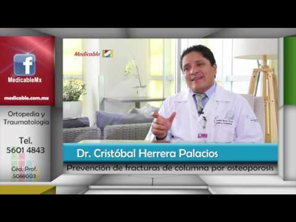 007 COMO PUEDEN PREVENIRSE LAS FRACTURAS DE COLUMNA POR OSTEOPOROSIS