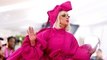 Met Gala 2019: Best Pink Carpet Looks From Musicians | Billboard News