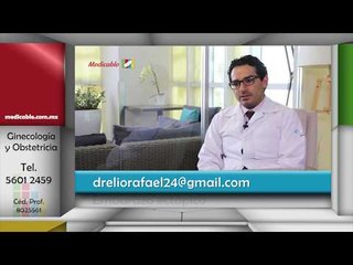 ¿Qué es un embarazo ectópico?