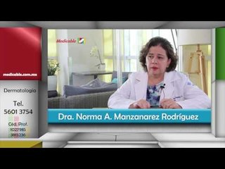 ¿Cómo puede prevenirse el cáncer de piel basocelular?