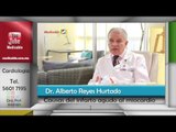 003 CCUALES SON LAS CAUSAS DEL INFARTO AGUDO AL MIOCARDIO Y LA POBLACION DE MAYOR RIESGO