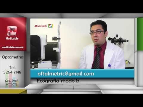 ¿Qué tipo de enfermedades se pueden observar con la ecografía Modo B?