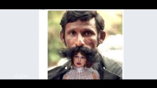 Priyanka Chopra's MET Gala 2019 Costume Hilariously Trolled on Internet
