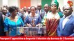 Côte d'Ivoire : Voici pourquoi l'opposition a boycotté l'élection du bureau de l'Assemblée nationale