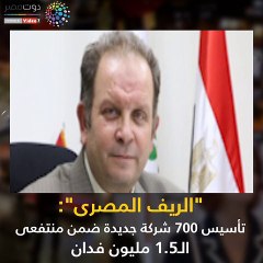 اعرف كل حاجة.. أهم 10 أخبار على مدار اليوم الثلاثاء