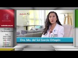 ¿Cómo afecta la calidad de vida a quienes padecen una cardiopatía isquémica?