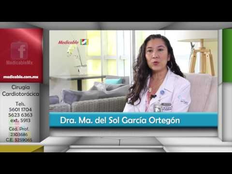 ¿Cómo afecta la calidad de vida a quienes padecen una cardiopatía isquémica?