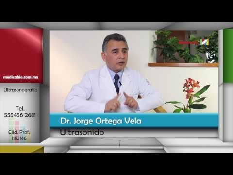 ¿Existen riesgos al realizar un ultrasonido?