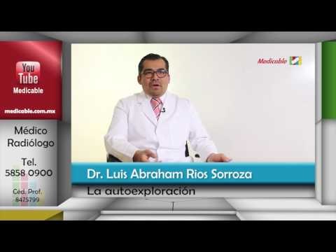 006 CUAL ES LA IMPORTANCIA DE LA AUTOEXPLORACION