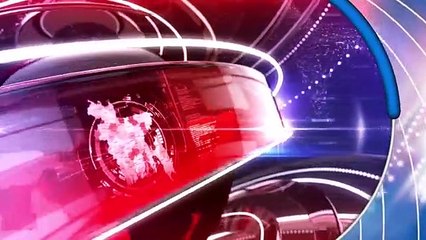 SCOOPTV CH-16 JOURNAL 06 MAI 2019