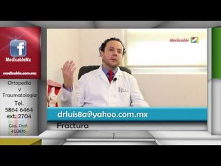 004 QUE ES LO QUE NO SE DEBE HACER ANTE UNA FACTURA